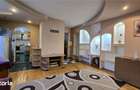 Apartament 3 Camere Obcini De Inchiriat - 16