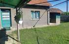 Vand casa cu gradina - 5
