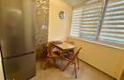 De inchiriat apartament cu 1 camera in Tg Mure? - Aleea Carpati - 2