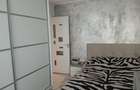 Apartament 3 camere de vinzare - 1
