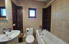 Duplex P+M, 5 camere, 3 băi, 3 balcoane, perete dublu, panouri, Dumbrăvița - 46