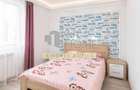 Apartament 2 camere, renovat, ultracentral, Ploiesti - 2