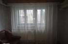 Apartament cu 3 camere în Central - 4