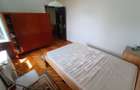 Apartament 2 camere Ultracentral, langa Mama Mia, etaj intermediar - 5