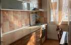 Vanzare Apartament 2 camere in Stefan cel Mare