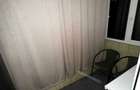 OFERTA -APARTAMENT 2 Cam ,Zona Alexandru Cel Bun Pret 380 EURO