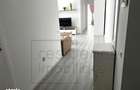 Apartament modern 2 camere, Semicentral, zona NTT Data+Garaj - 3