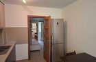Inchiriere apartament cu 4 camere – Militari, Piața Gorjului