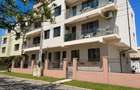 Spațiu multifuncțional 126mp | Mamaia Nord | Mackerel Beach - 7