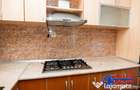 ID 6714 EXCLUSIVITATE Casa P+M pe Strada Maramures - 10
