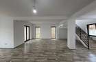 Casa tip duplex de vanzare in Lugoj - 11