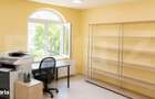 Spatiu comercial, 68.42 mp, zona Parcul Teilor, Turda - 3