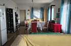 EFORIE SUD TUZLA P+1,LA LAC 440 MP PRET 95000 EURO - 2