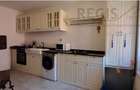 Apartament la casa ,3 camere Centrul Istoric - 7