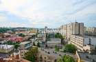Apartament 3 camere ultracentral, Pitesti, AG