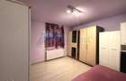Apartament de vanzare in Oradea, PB cu 3 camere, Dacia, GaminvestV4703 - 3