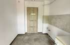 Apartament 3 camere, decomandat, etaj 1 - Lipovei - 4