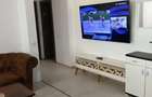Tomis Plus, decomandat, 3 camere, parter, gaze, mobilat, Constanta - 5