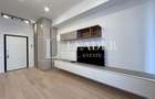 Apartament 2 camere Lux | Barbu Vacarescu | Prima inchiriere - 5