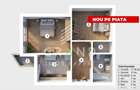 2 camere decomandate | Etaj intermediar | Zona accesibila | - 12
