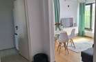 Proprietar, inchiriez garsoniera: 40mp utili+ 5mp balcon. Pret: 450 e - 1