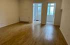 Apartament spa?ios cu 4 camere, centrul Aradului nemobilat -SPATIU - 6