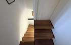Apartament duplex superb Popa Tatu - Cismigiu - 7