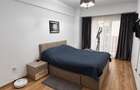 Apartament cu 2 camere Sector 3