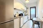 Apartament cu 2 camere in Gama Residence-Soseaua Olteniței-Popesti Leordeni - 3