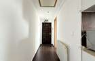 Apartament 3 camere, Semidecomandat, 55 mp utili - zona Bucovinei - 8