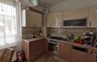 Apartament cu 3 camere de inchiriat in Ultracentral