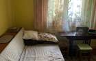 Apartament cu 2 camere in Targu Mures - 7