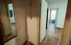 Apartament 2 camere Astra - 7