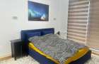 Apartament complex boutique securizat 90,33mp | 3 CAMERE | PIPERA LAC - 10