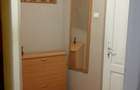 Apartament de inchiriat 1 camera cartierul Nufarul - 2