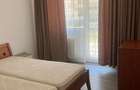 2 CAMERE|DOBROESTI|FUNDENI|CENTRALA PROPRIE|LOC DE PARCARE - 5