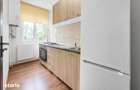 Apartament cu o camera | Take Ionescu - 1