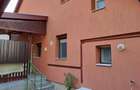 Casa moderna situata ultracentral