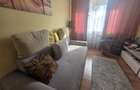 Vand apartament 2 camere zona Astra cu aer conditionat - 5