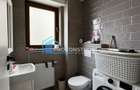 Apartament de inchiriat | 90 mp | mobilat | Torontanlului | 550 EUR - 11