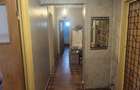 4 Camere- 2 Bai - Bloc Anvelopat - Vatra Luminoasa/Iancului
