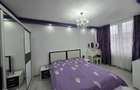 Inchiriere apartament - strada Sucevei - 6