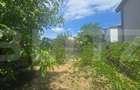 Proprietate semi-centrala, teren 433 mp, Constructie demolabila - 4