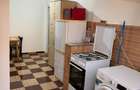Apartament de închiriat – Centrul, Oradea - 5