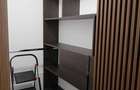 Inchiriez studio Ghimbav-Cristian - Leabay Residence - 8
