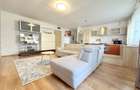 Apartament modern de inchiriat Zona de Nord - 14
