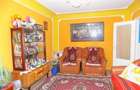 Apartament 2 Camere Radu Negru - 7