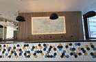 Studio White Titanic Mamaia etaj 9 Vedere la mare Exclusivist - 1