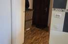 Apartament 3 cam Hlincea , 1.5 km de ldl Poatiets - 8