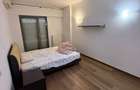 2 Camere - Doamna Ghica Plaza - Vomision 0% - 3